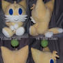 v4 Tails Chao