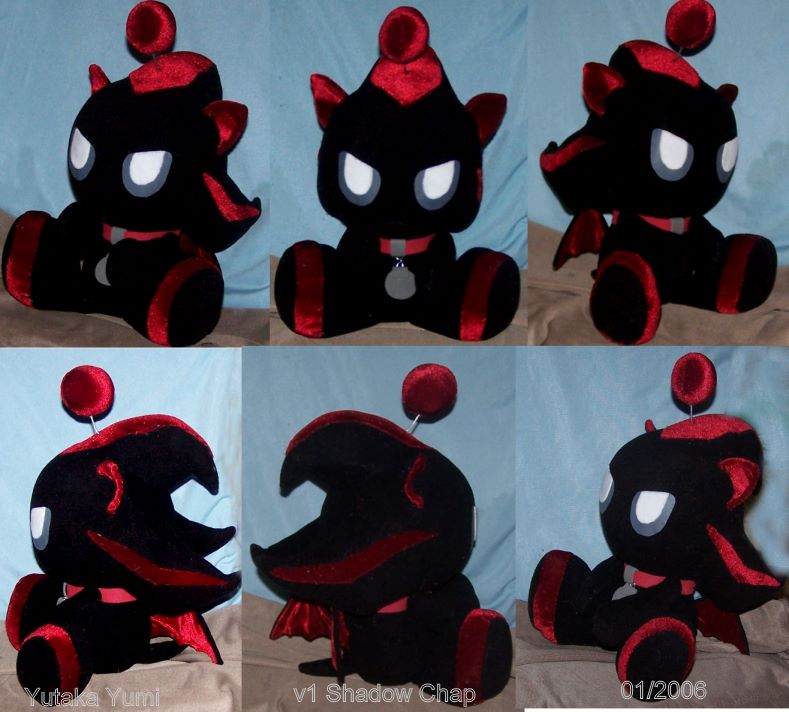 v1 Shadow Chao pic2