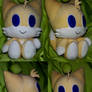 Tails Chao 03-2006