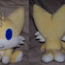Tails Chao 08-2006