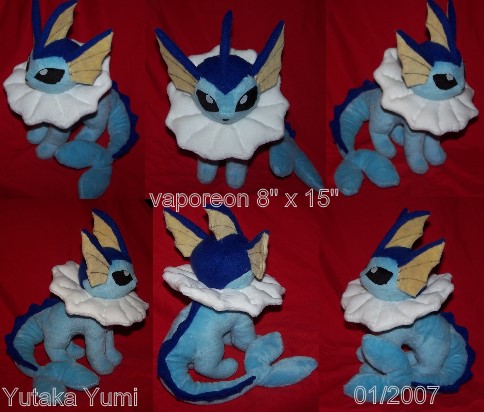 vaporeon 01-2007