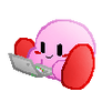 Kirby