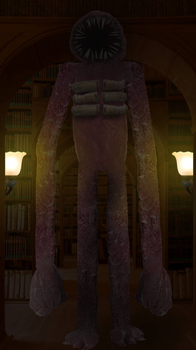 The-figure-library by pensplosi0n on DeviantArt