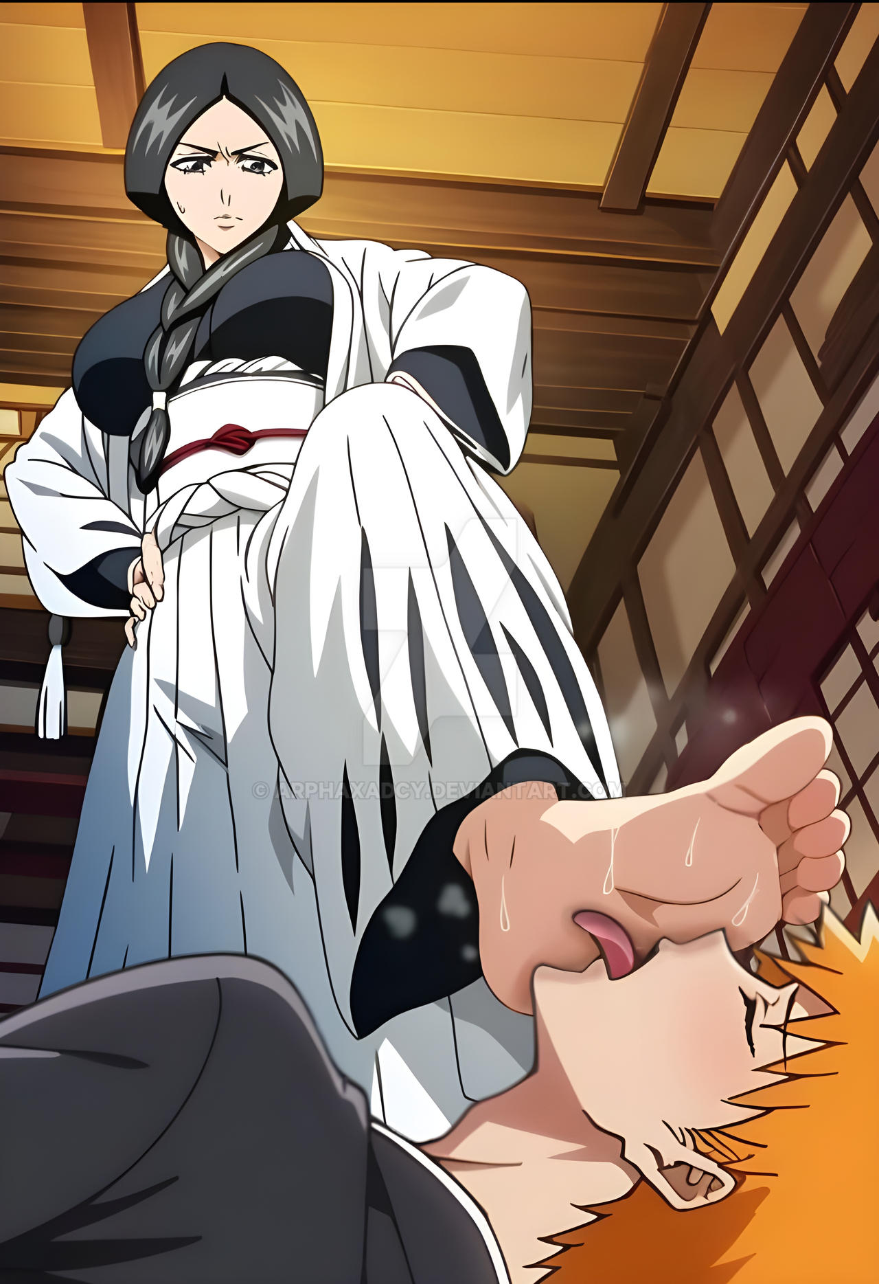 Jinsiy ona oglini masxara qildi Busty kaltaklarning erotik fotosuratlari