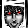 Light - Death Note