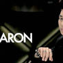 Nu'Est - ARON