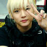 Cute Ren