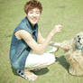 U-Kiss-Kevin