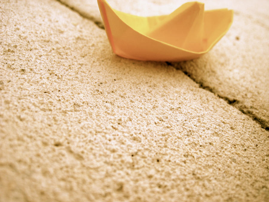 Deviantart Sand Sand by DanceWithGravity on DeviantArt