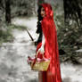 Red Riding Hood 2