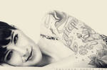 Arwen by Calisto-Photography