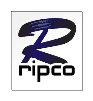 Ripco