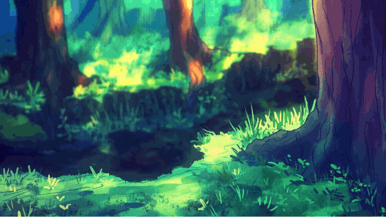 Sun Map Deviantart MAP Part 23 (Another Day of Sun) by Kipferllo on DeviantArt