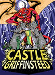 Castle Griffinsteed