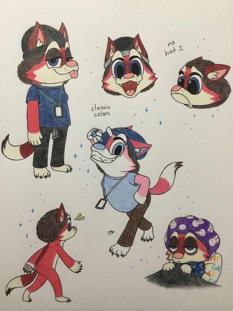 Using Powers Drawing Power Drawings by Powerfulgirl10 on DeviantArt