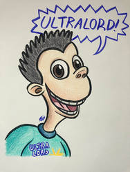Sheen Estevez