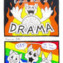Furries Be Like