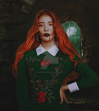 vampire_iu_by_courtney__manip__by_heartbrekker_dbyo1kh-fullview.jpg?token=eyJ0eXAiOiJKV1QiLCJhbGciOiJIUzI1NiJ9.eyJzdWIiOiJ1cm46YXBwOjdlMGQxODg5ODIyNjQzNzNhNWYwZDQxNWVhMGQyNmUwIiwiaXNzIjoidXJuOmFwcDo3ZTBkMTg4OTgyMjY0MzczYTVmMGQ0MTVlYTBkMjZlMCIsIm9iaiI6W1t7InBhdGgiOiJcL2ZcL2Q2MTJhNzFjLWQ5MDEtNDI1MS04ZWIwLWI1MGExNTFmMzQ2MlwvZGJ5bzFraC01Y2ZmNTY4OS1jYWY4LTRlYmQtODJlNi1lOTQ3NGMzYjU2ZjIuanBnIiwiaGVpZ2h0IjoiPD00NDkiLCJ3aWR0aCI6Ijw9NDAwIn1dXSwiYXVkIjpbInVybjpzZXJ2aWNlOmltYWdlLndhdGVybWFyayJdLCJ3bWsiOnsicGF0aCI6Ilwvd21cL2Q2MTJhNzFjLWQ5MDEtNDI1MS04ZWIwLWI1MGExNTFmMzQ2MlwvaGVhcnRicmVra2VyLTQucG5nIiwib3BhY2l0eSI6OTUsInByb3BvcnRpb25zIjowLjQ1LCJncmF2aXR5IjoiY2VudGVyIn19.KwdNWBVUIdb7Ep2GXSJo7j_wYPuDpvZOf9b1THMsHpE