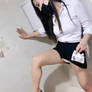 Chinese femdom 116