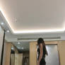 Chinese femdom 14