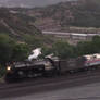 Santa Fe 3751 Grand Canyon Ltd. 5/19/12 3