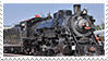 GRCY 4960 stamp by RailToonBronyFan3751
