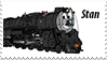 Stan Stamp by RailToonBronyFan3751