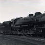 Southern Pacific GS-1 4403