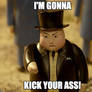 Sir Topham Hatt Meme 2