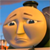 Unhappy Henry