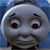 Crying Thomas