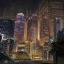 Neo Tokyo