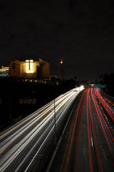 Hill St. Bridge