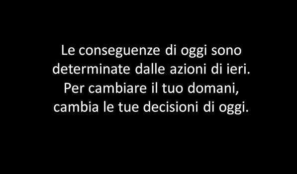 citazione 78