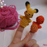 Pokemon-fingerdolls