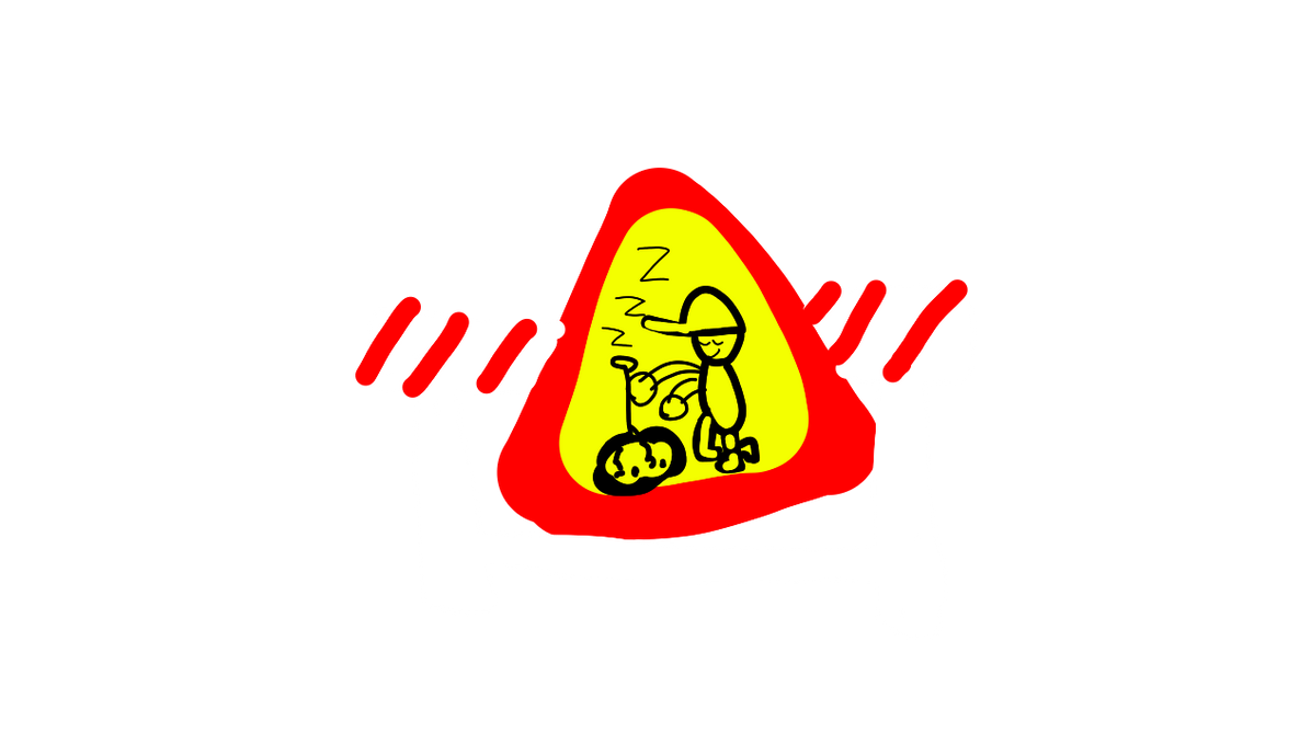 triagonal sign from lazytown by 19rsayid on DeviantArt