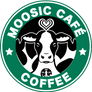 Moosic Cafe Coffee