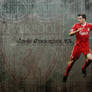 Jamie Carragher