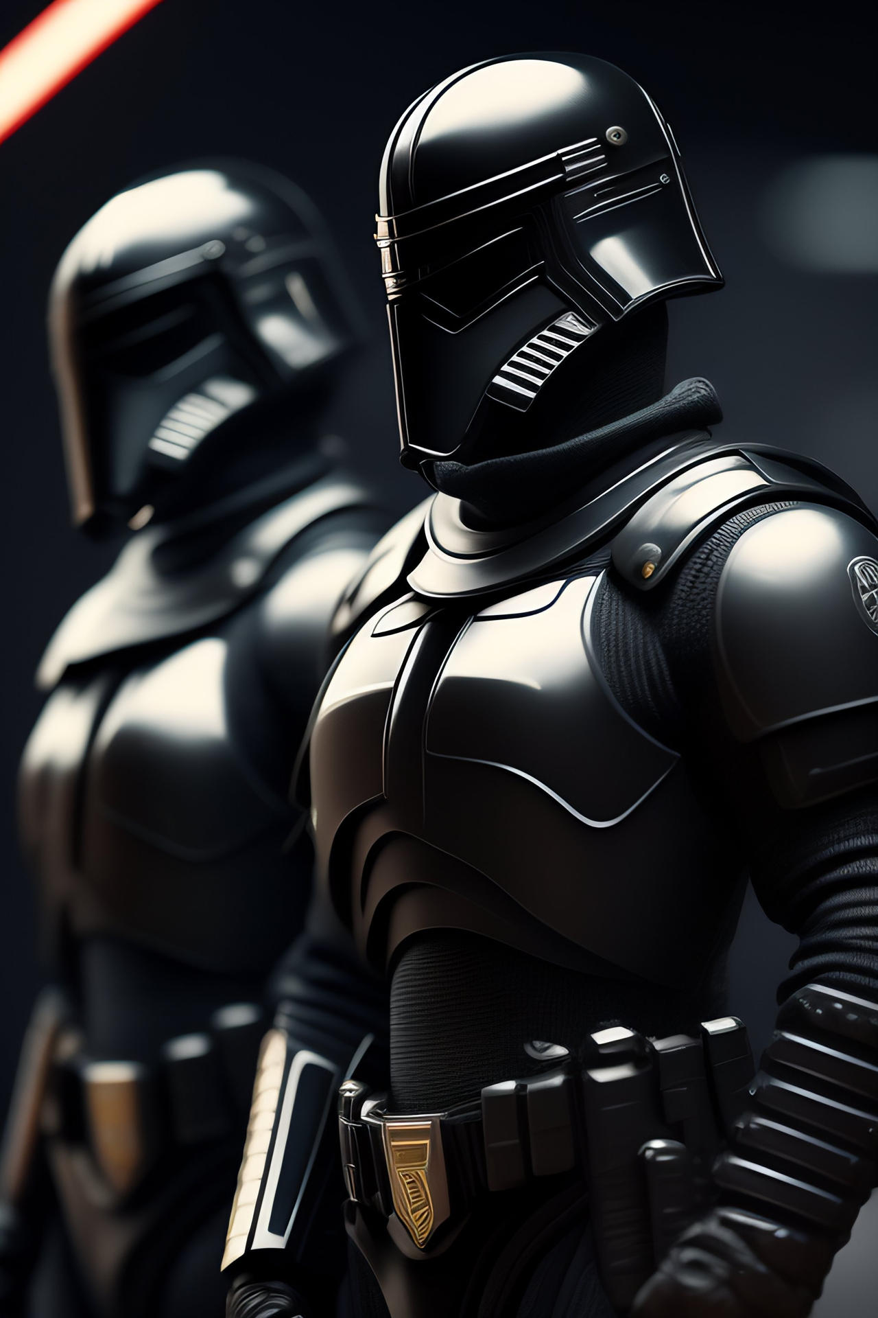 Peace keepers | Imperial Norway by vieregg on DeviantArt