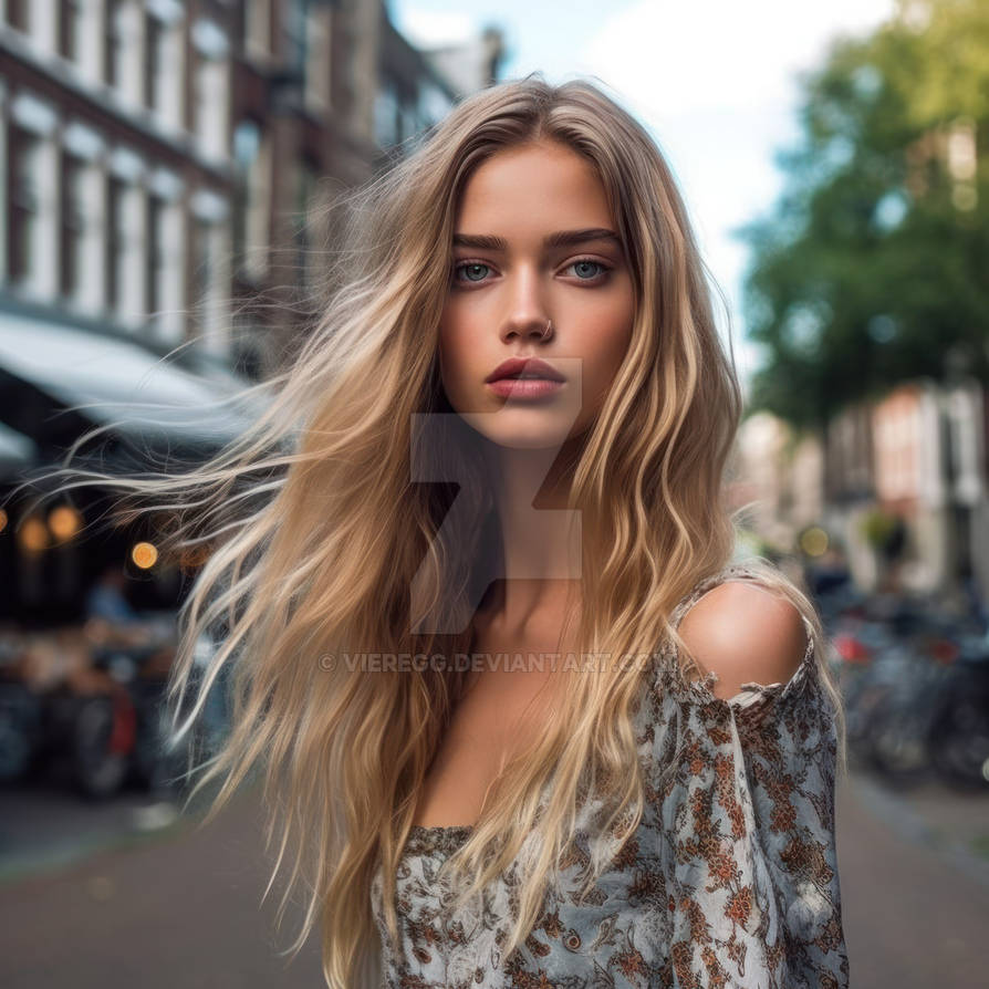 Dutch Girl Emma By Vieregg On DeviantArt dutch-girl-emma-by-vieregg-on-deviantart