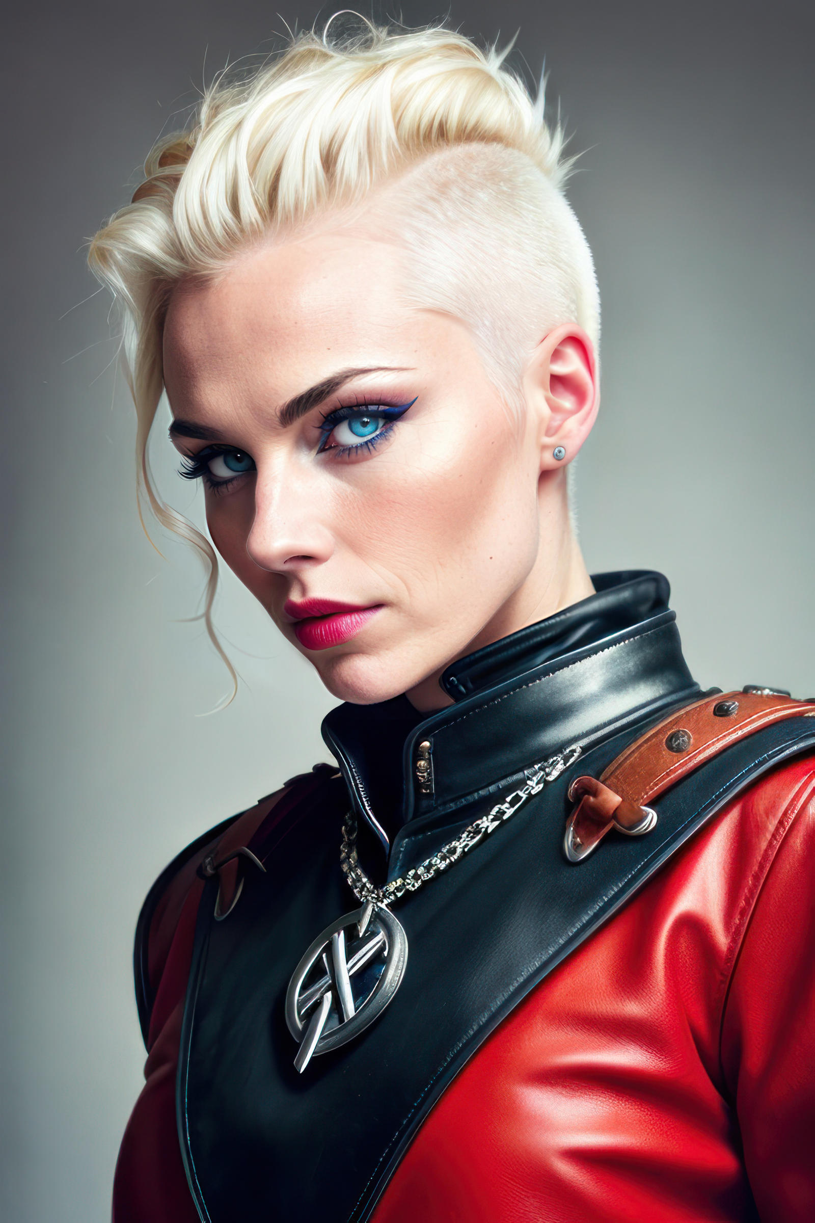 Matriarchy Matriarchy elite (1) | Imperial Norway by vieregg on DeviantArt