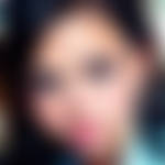 What does Jill look like?