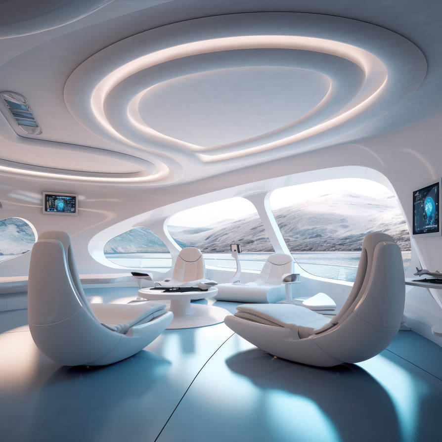 vieregg_cruises_relaxation_pods_by_vieregg_dg004wt-pre.jpg