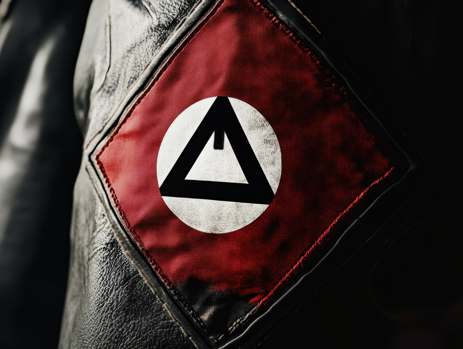 Metriarchy Sign The Matriarchy National Party Symbol by vieregg on DeviantArt
