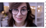 dodie stamp