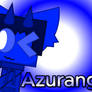 New Cubixer | Azuranger