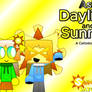 Ask Daylight and Sunnylit