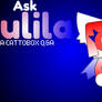 Ask Julila