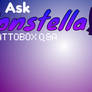 Ask Constella