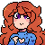 Cute Poot by LittleB100Bird Cute Poot by LittleB100Bird